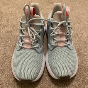 adidas running sneakers